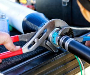About Septic Pumping Service Leola, AR